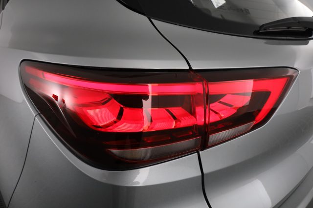 MG ZS ZS 1.0T-GDI AUT. LUXURY - foto 10