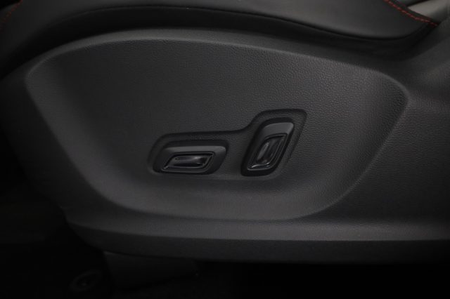 MG ZS ZS 1.0T-GDI AUT. LUXURY - foto 14