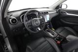 VENDO Auto a Verona – foto 1