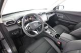 VENDO Auto a Verona – foto 1