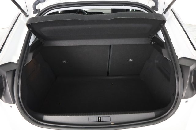 OPEL CORSA CORSA 1.2 100 CV ELEGANCE - foto 6
