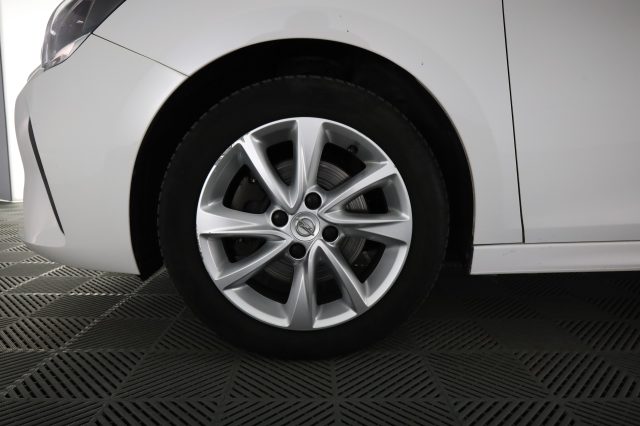 OPEL CORSA CORSA 1.2 100 CV ELEGANCE - foto 8