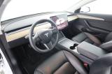 VENDO Auto a Verona – foto 1