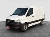 VENDO Auto a Verona – foto 1