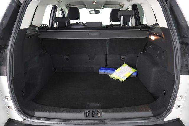 FORD KUGA KUGA 1.5 TDCI 120 CV S&S 2WD BUS - foto 6