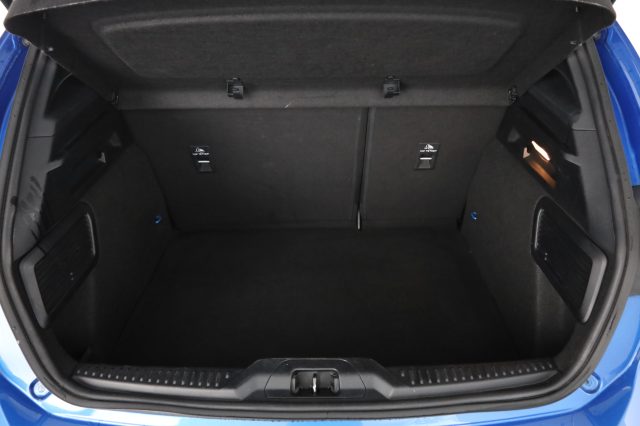FORD FOCUS FOCUS 1.0 ECOBOOST HYBRID 125 CV - foto 6