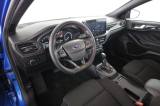 VENDO Auto a Verona – foto 1