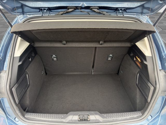 FORD FOCUS FOCUS 1.0 ECOBOOST HYBRID 125CV  - foto 14