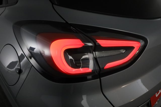 FORD PUMA PUMA 1.0 ECOBOOST HYBRID 125 CV  - foto 10