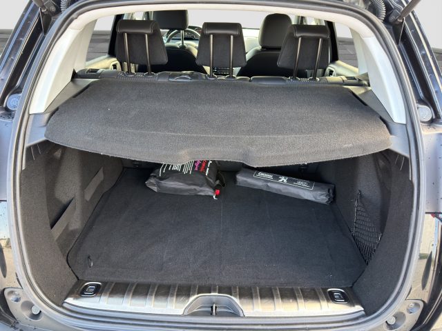 PEUGEOT 2008 2008 PURETECH 82 S&S ALLURE - foto 14