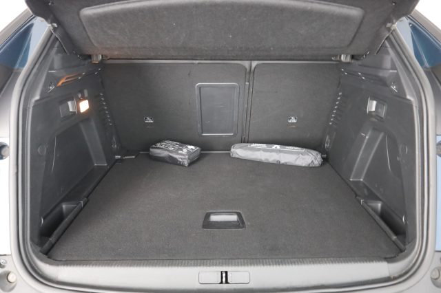 PEUGEOT 3008 3008 PURETECH TURBO 130 S&S ALLU - foto 6