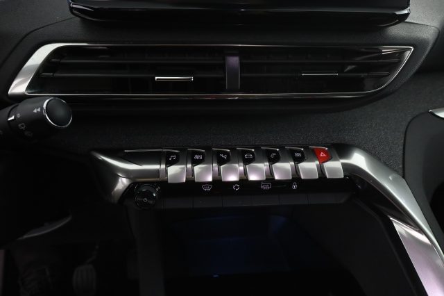 PEUGEOT 3008 3008 PURETECH TURBO 130 S&S ALLU - foto 13