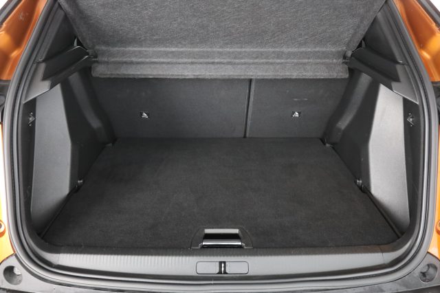 PEUGEOT 2008 2008 PURETECH 100 S&S ALLURE - foto 6
