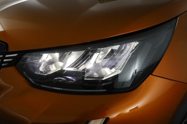 PEUGEOT 2008 2008 PURETECH 100 S&S ALLURE - foto 9