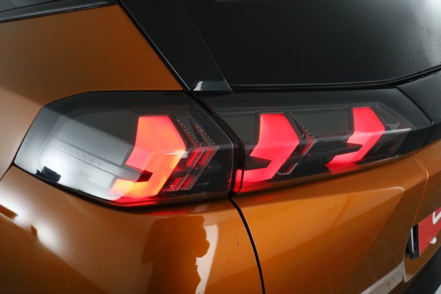 PEUGEOT 2008 2008 PURETECH 100 S&S ALLURE - foto 10