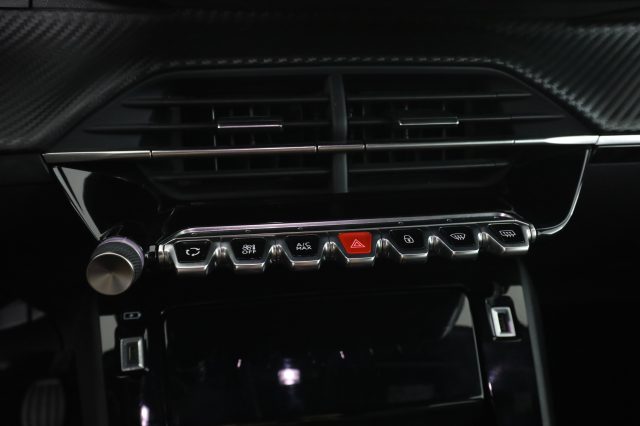 PEUGEOT 2008 2008 PURETECH 100 S&S ALLURE - foto 13