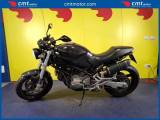 VENDO Moto e Scooter a Busto Arsizio – foto 1