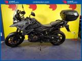 VENDO Moto e Scooter a Busto Arsizio – foto 1