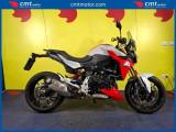 VENDO Moto e Scooter a Busto Arsizio – foto 1