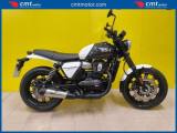 VENDO Moto e Scooter a Cusago – foto 1