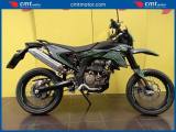 VENDO Moto e Scooter a Cusago – foto 1