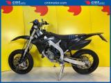 VENDO Moto e Scooter a Seriate – foto 1