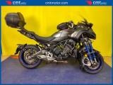 VENDO Moto e Scooter a Mantova – foto 1