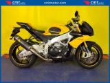 VENDO Moto e Scooter a Mantova – foto 1