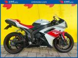 VENDO Moto e Scooter a Viterbo – foto 1