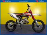 VENDO Moto e Scooter a San Giovanni Teatino – foto 1