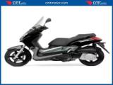 VENDO Moto e Scooter a San Giorgio in Bosco – foto 1