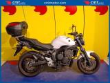 VENDO Moto e Scooter a San Giorgio in Bosco – foto 1