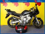 VENDO Moto e Scooter a Calcinato – foto 1