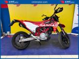 VENDO Moto e Scooter a Frosinone – foto 1