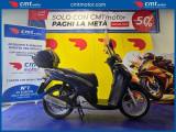 VENDO Moto e Scooter a Monza – foto 1