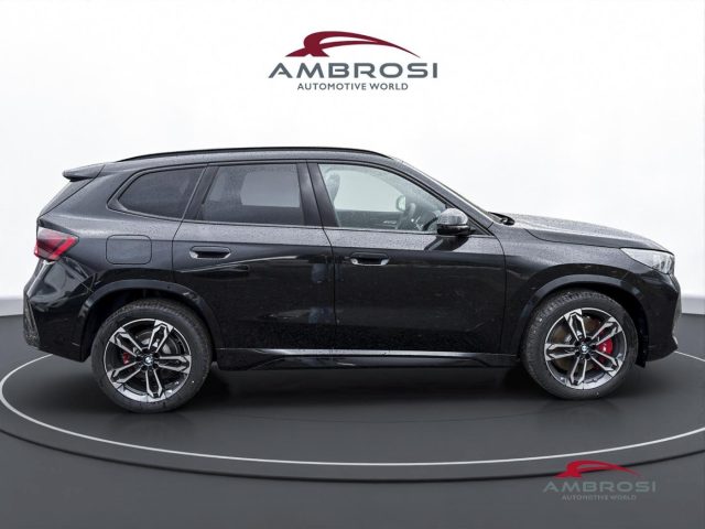 BMW X1 SDRIVE18I MSPORT PREMIUM PACKAGE - foto 3