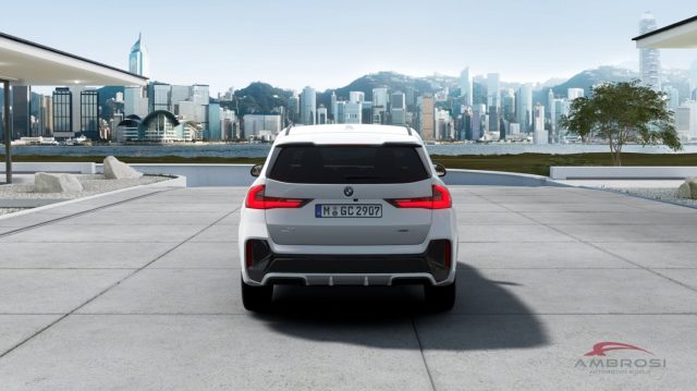 BMW X1 SDRIVE18I MSPORT PREMIUM PACKAGE - foto 5