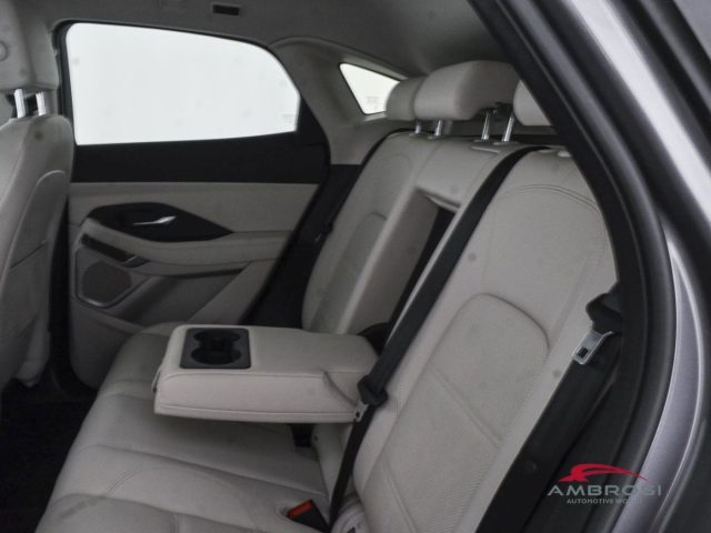 JAGUAR KTM E PACE 2.0D I4 163 CV AWD AUTO S - foto 10