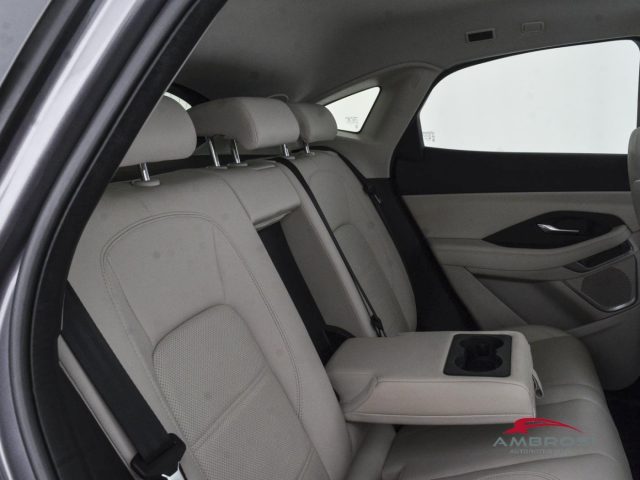 JAGUAR KTM E PACE 2.0D I4 163 CV AWD AUTO S - foto 11