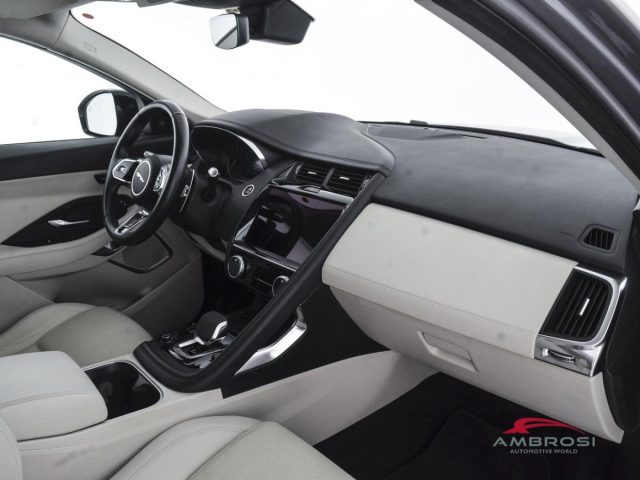 JAGUAR KTM E PACE 2.0D I4 163 CV AWD AUTO S - foto 12