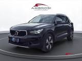 VENDO Auto a Corciano – foto 1