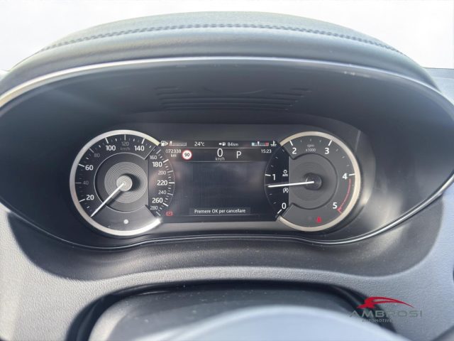 JAGUAR KTM E PACE 2.0D I4 MHEV SE AWD 163CV - foto 12