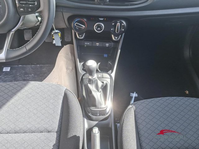 KIA PICANTO PE2 MY27 1.0 STYLE TT - foto 15