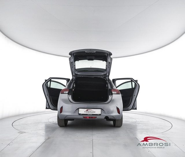OPEL CORSA 1.2 EDITION - foto 6