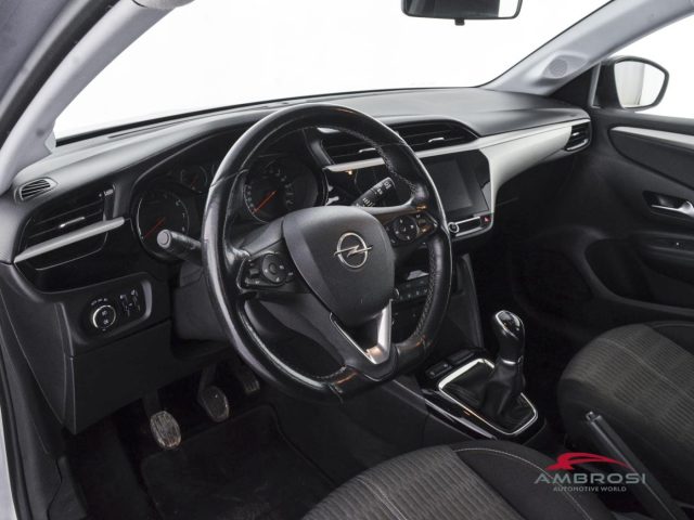 OPEL CORSA 1.2 EDITION - foto 7