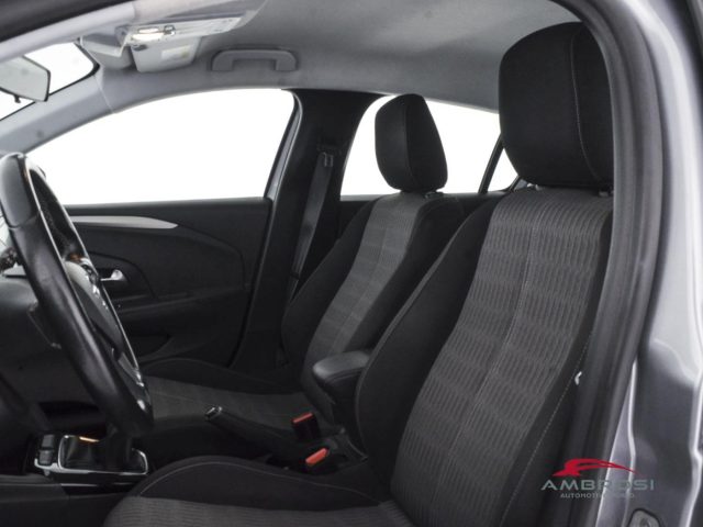 OPEL CORSA 1.2 EDITION - foto 8