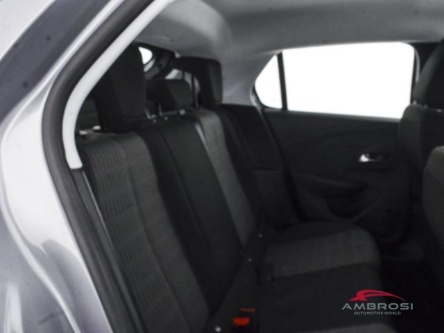 OPEL CORSA 1.2 EDITION - foto 10