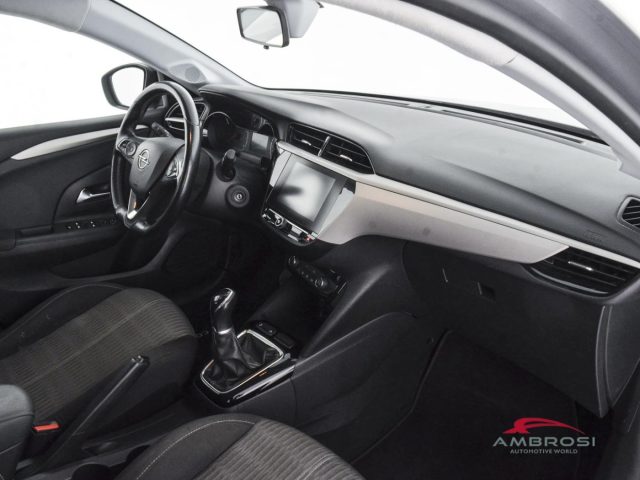 OPEL CORSA 1.2 EDITION - foto 11