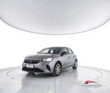VENDO Auto a Corciano – foto 1