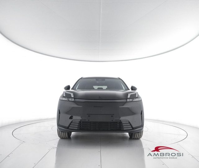 LYNK & CO 08 PHEV MORE 1.5 MY26 PLUG-IN HYBRI - foto 5
